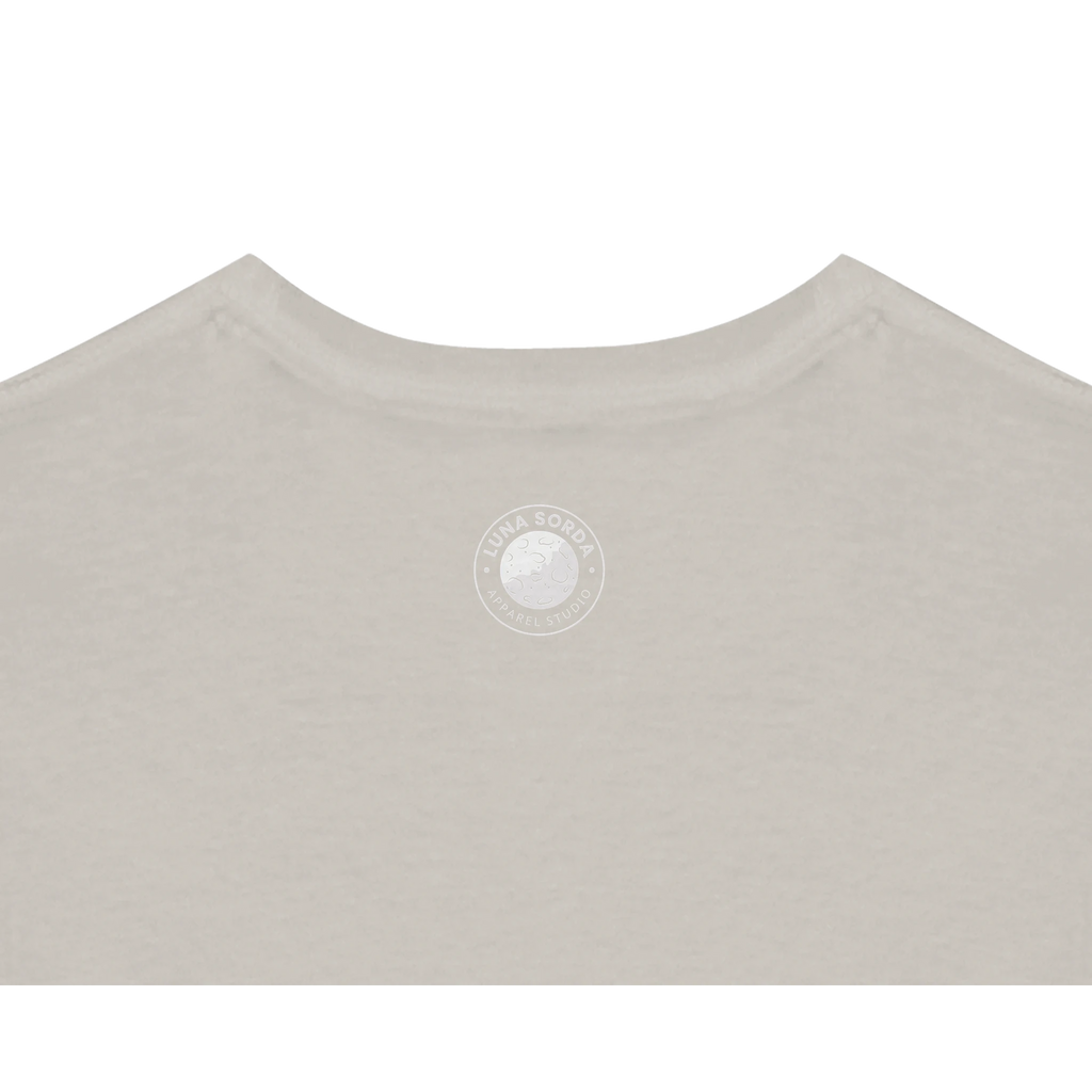 c56cc7d3-caf9-48a4-9905-4485d672863f