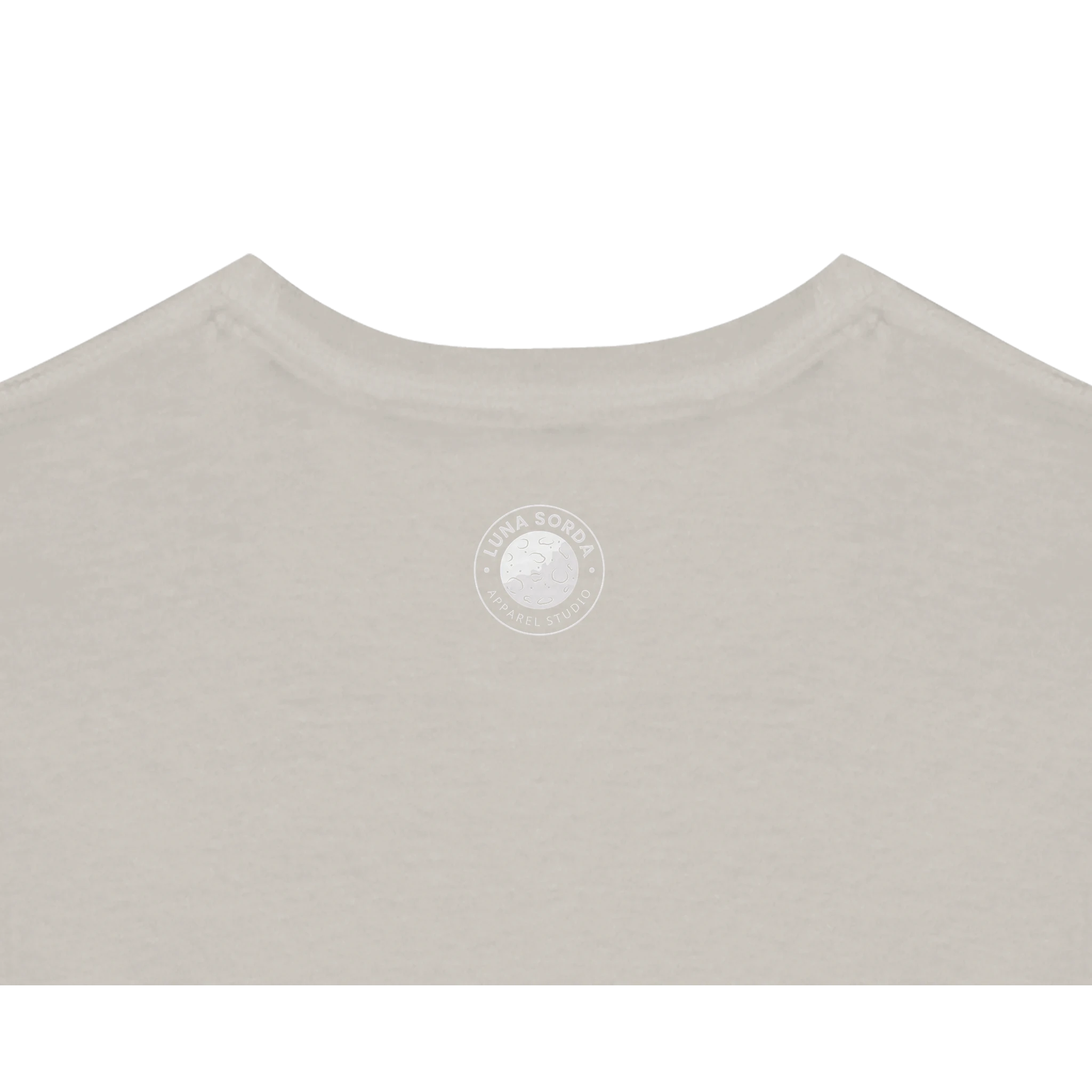 c56cc7d3-caf9-48a4-9905-4485d672863f