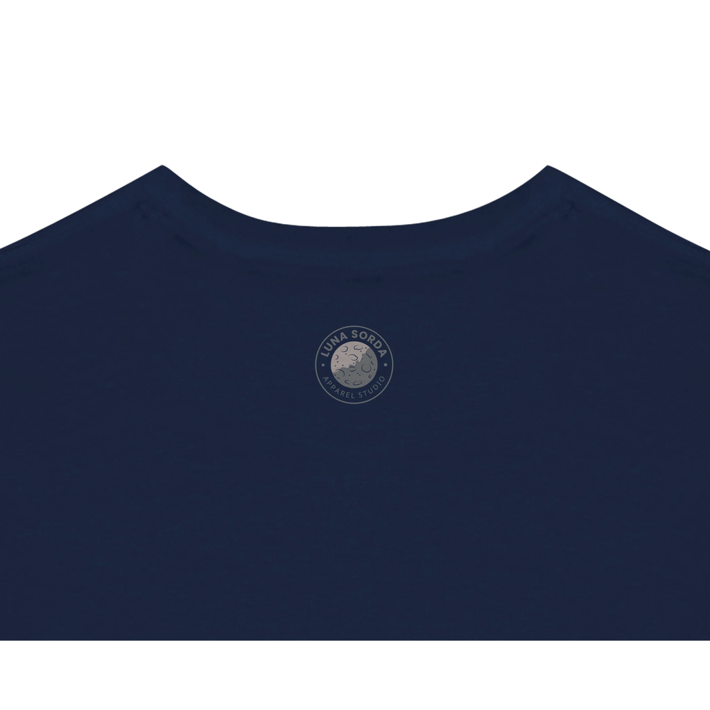 c774a1ff-9bf8-47dd-a51d-7de07b4e65ba