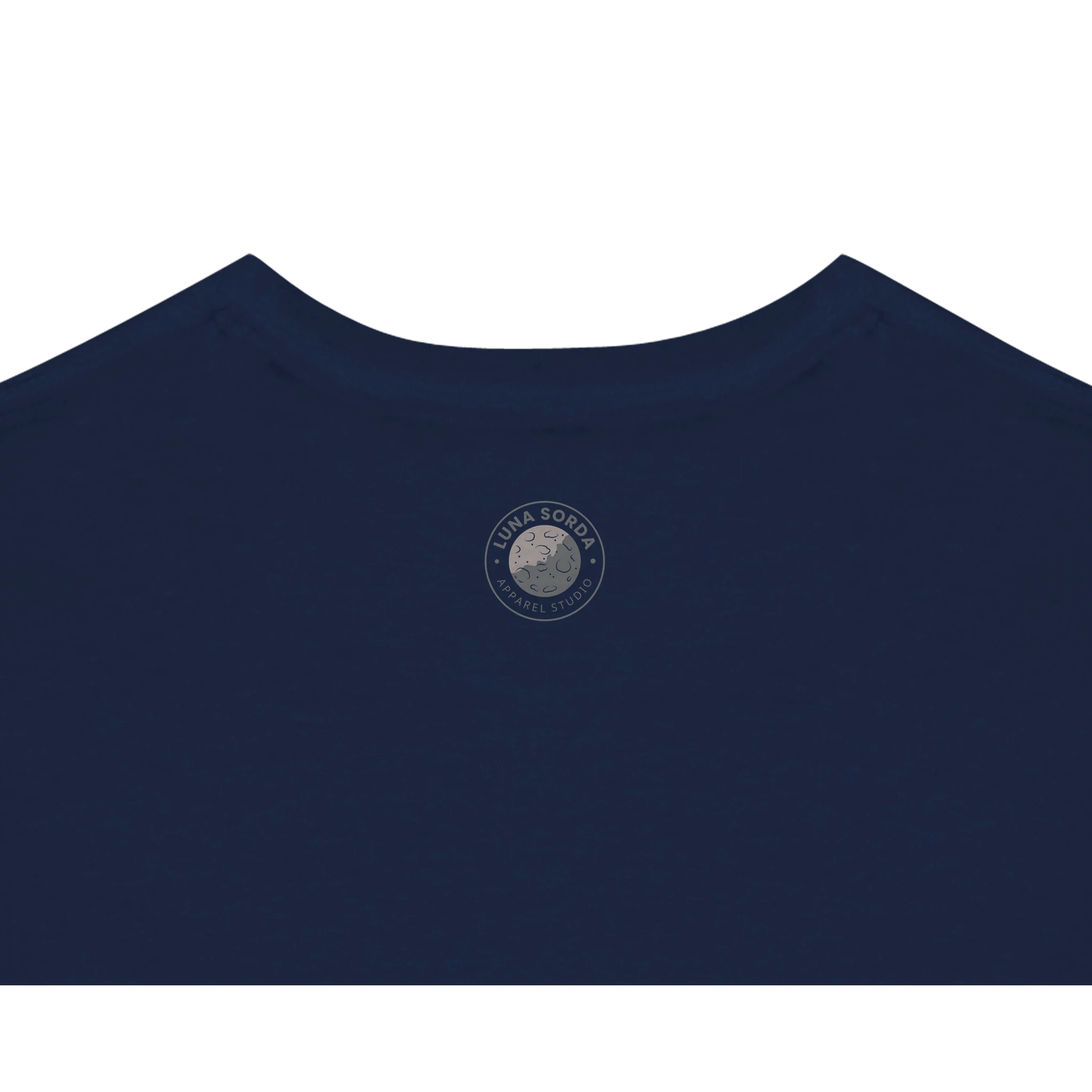 c774a1ff-9bf8-47dd-a51d-7de07b4e65ba