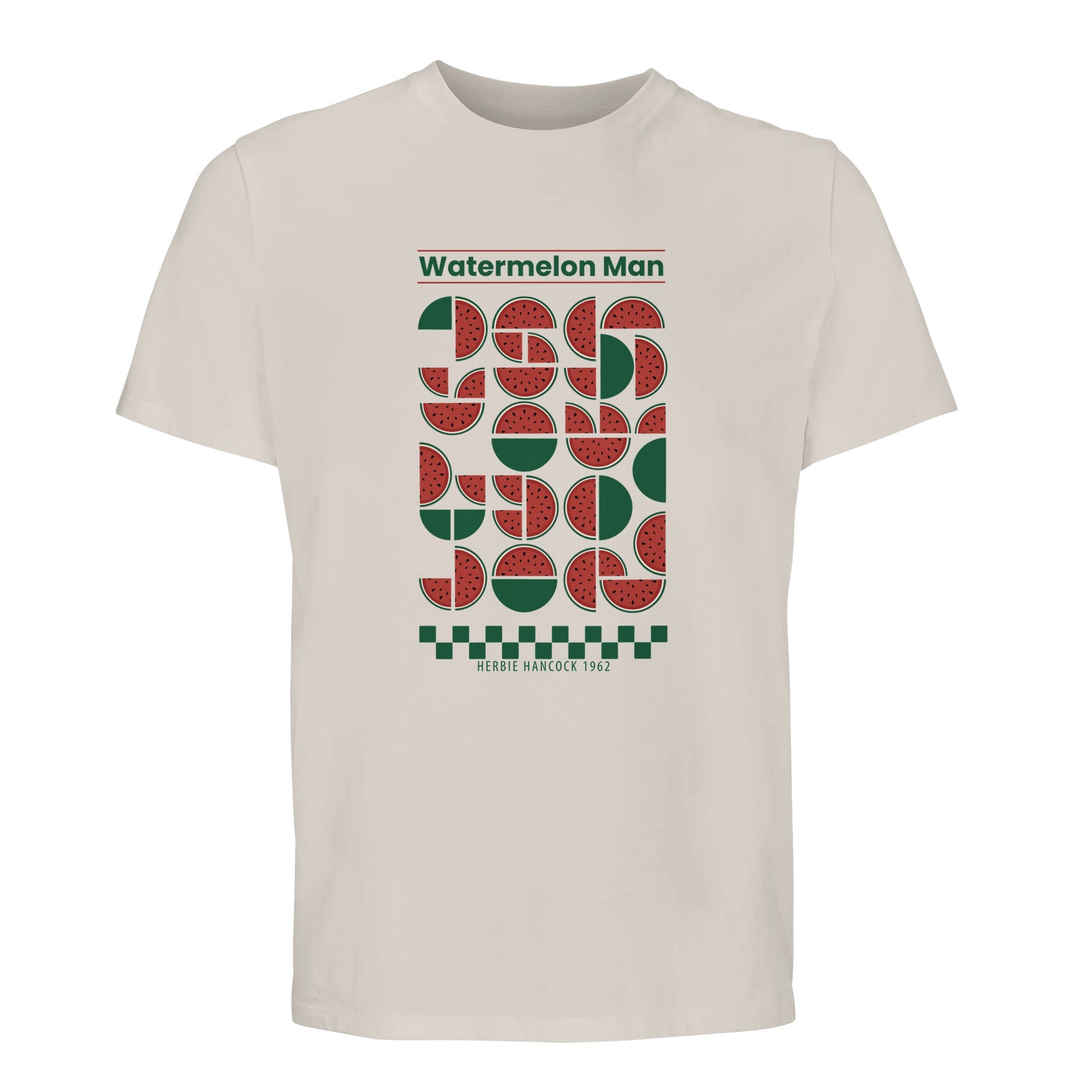 c7aa4a0d-440b-46d1-824a-a9418f0831b2