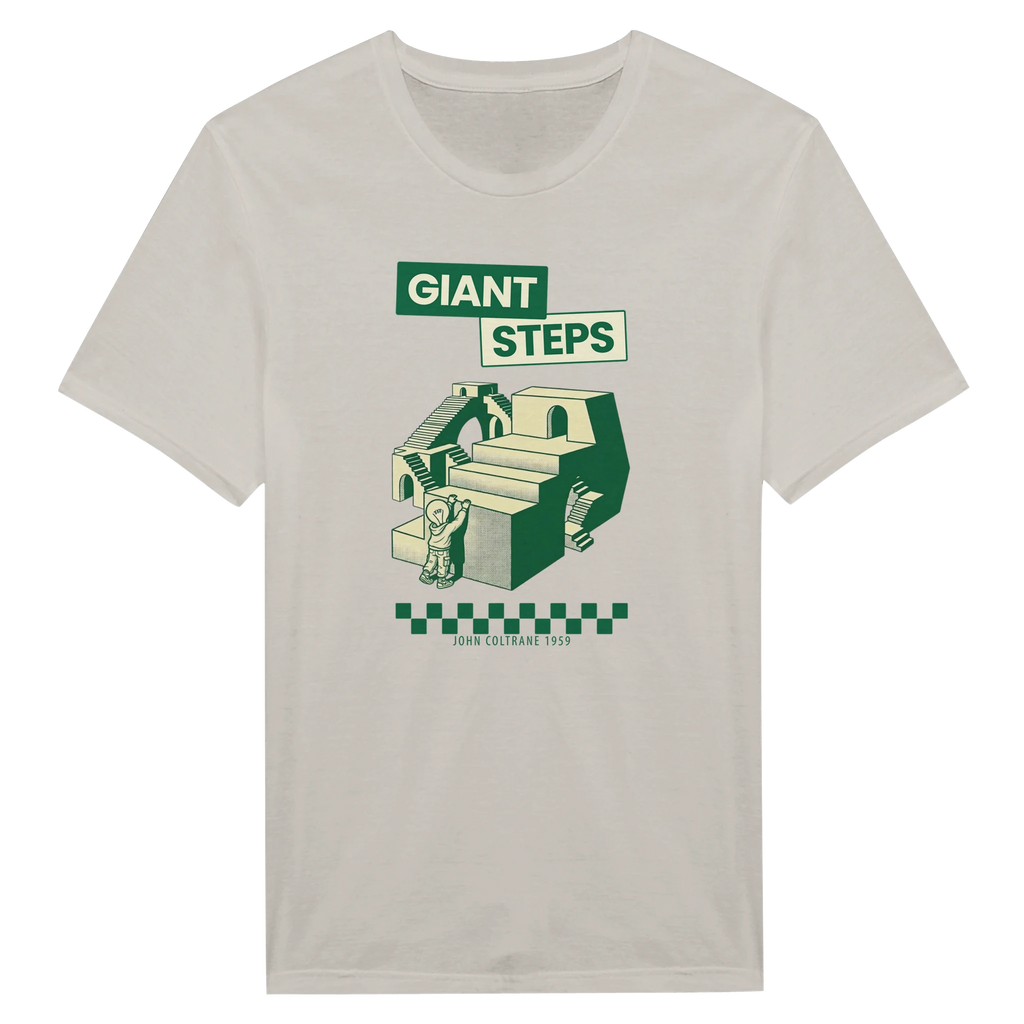 c9477e85-4d7f-4fe3-bdaf-cc7a325f7026