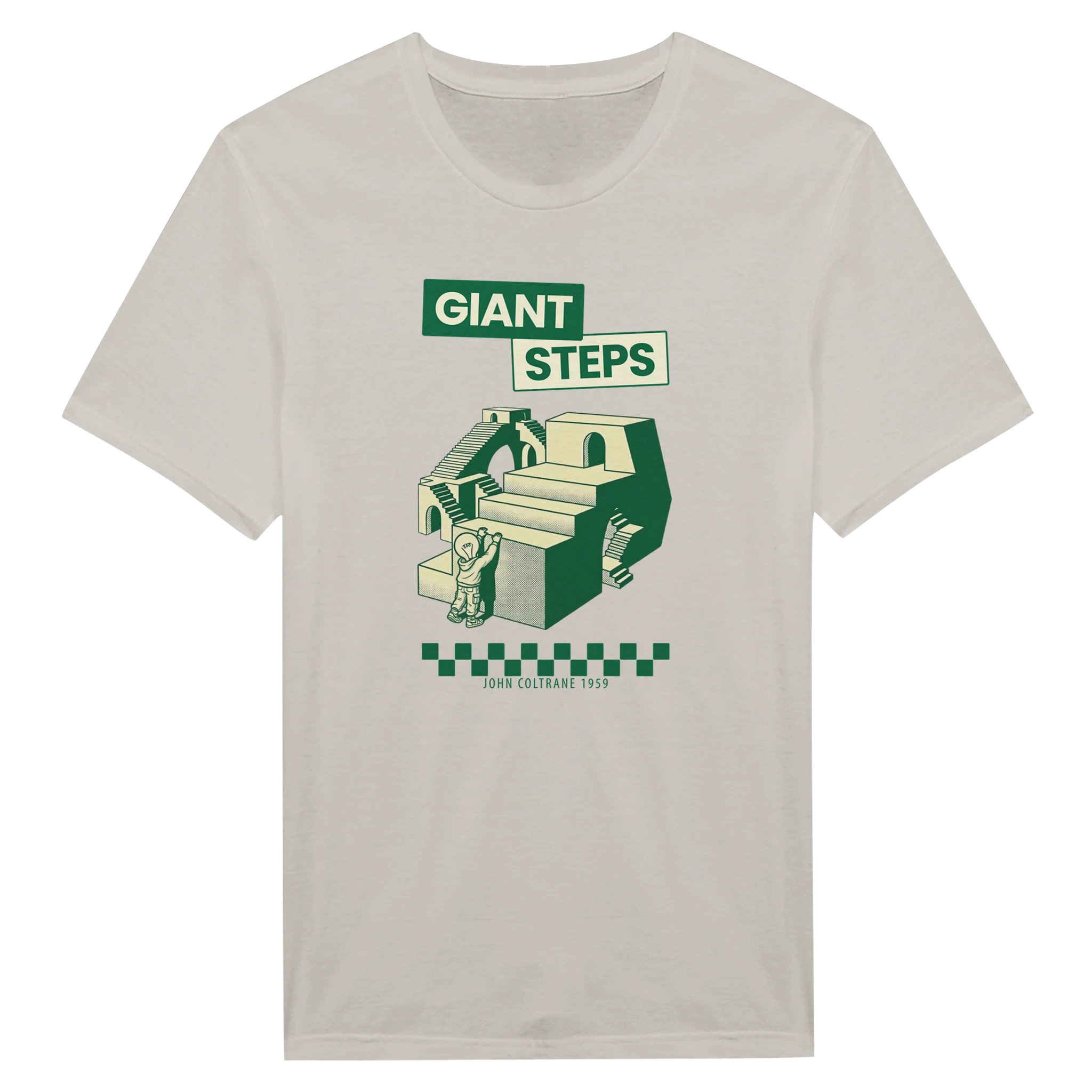 c9477e85-4d7f-4fe3-bdaf-cc7a325f7026