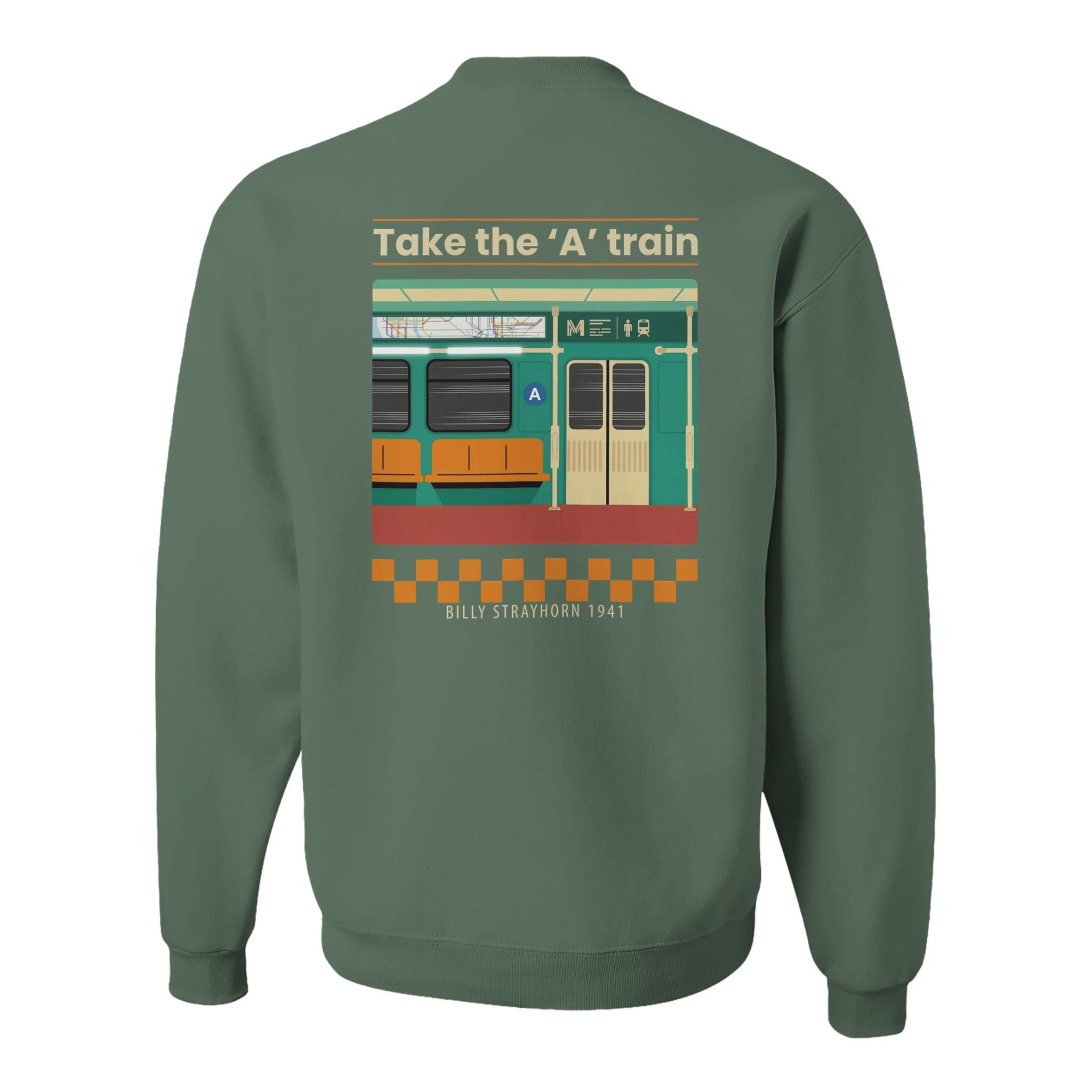 cd3fd733-6a6c-42c3-816a-e8eb321b8dc3