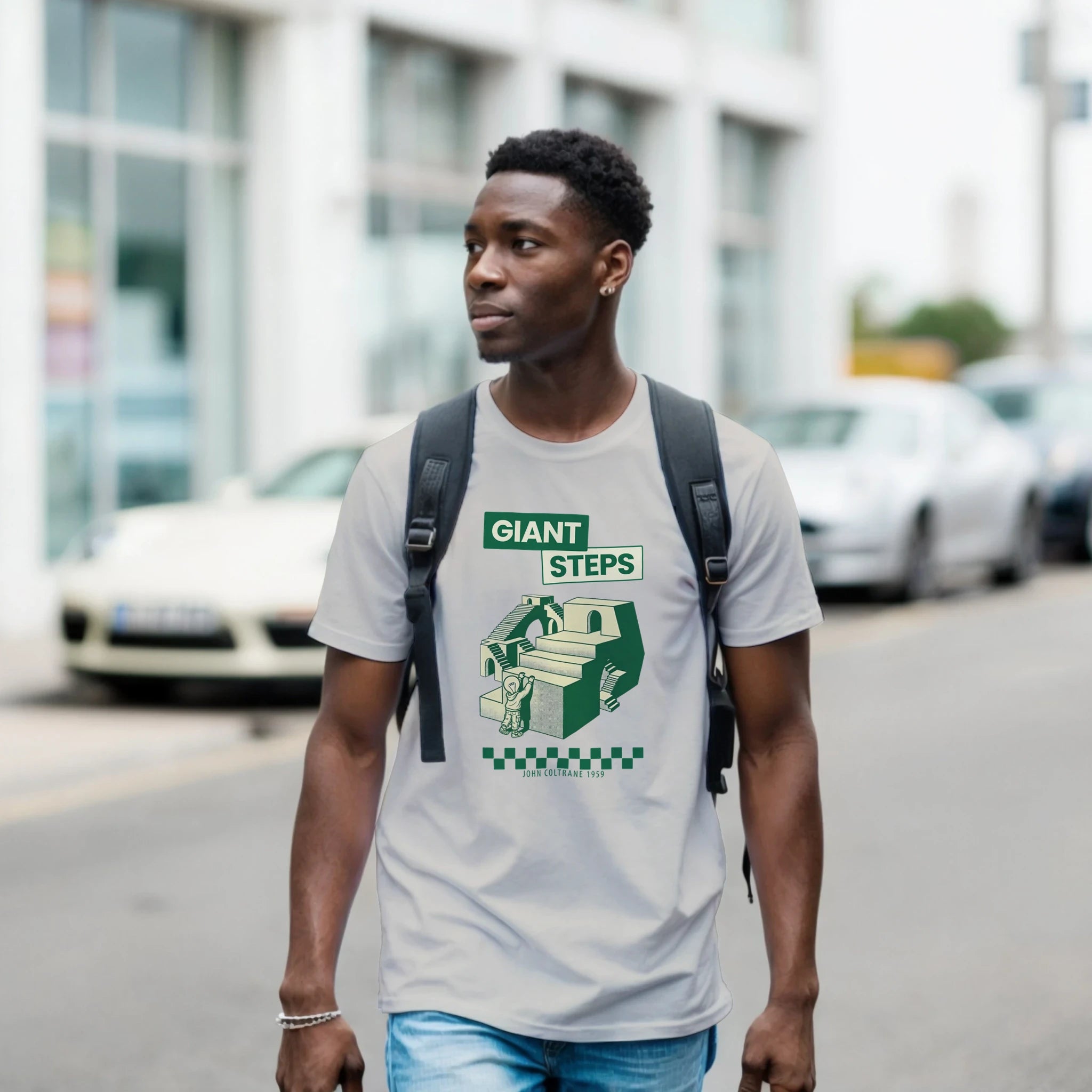 cdfc0a04-d271-4a00-8466-12d785c1db0d