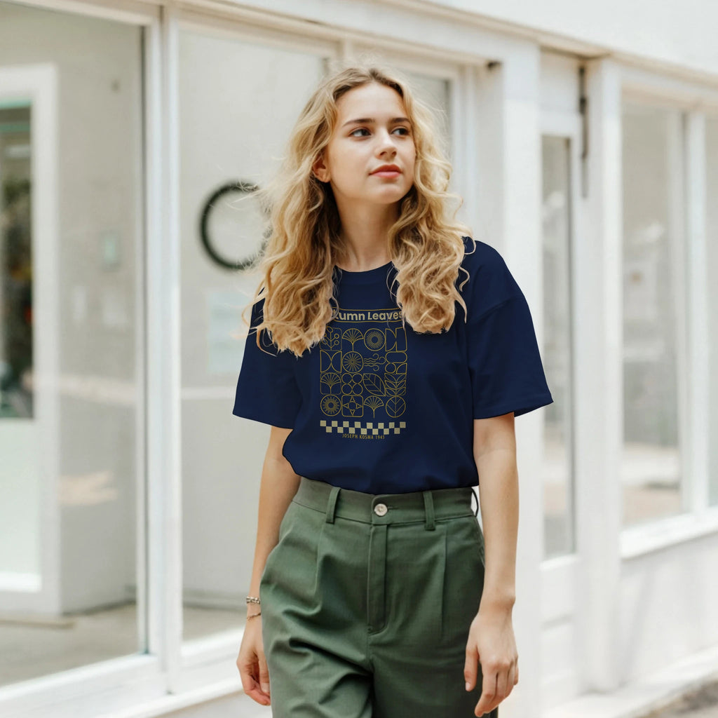 d6ab05e5-fca2-4ec4-81e9-0f072104c469