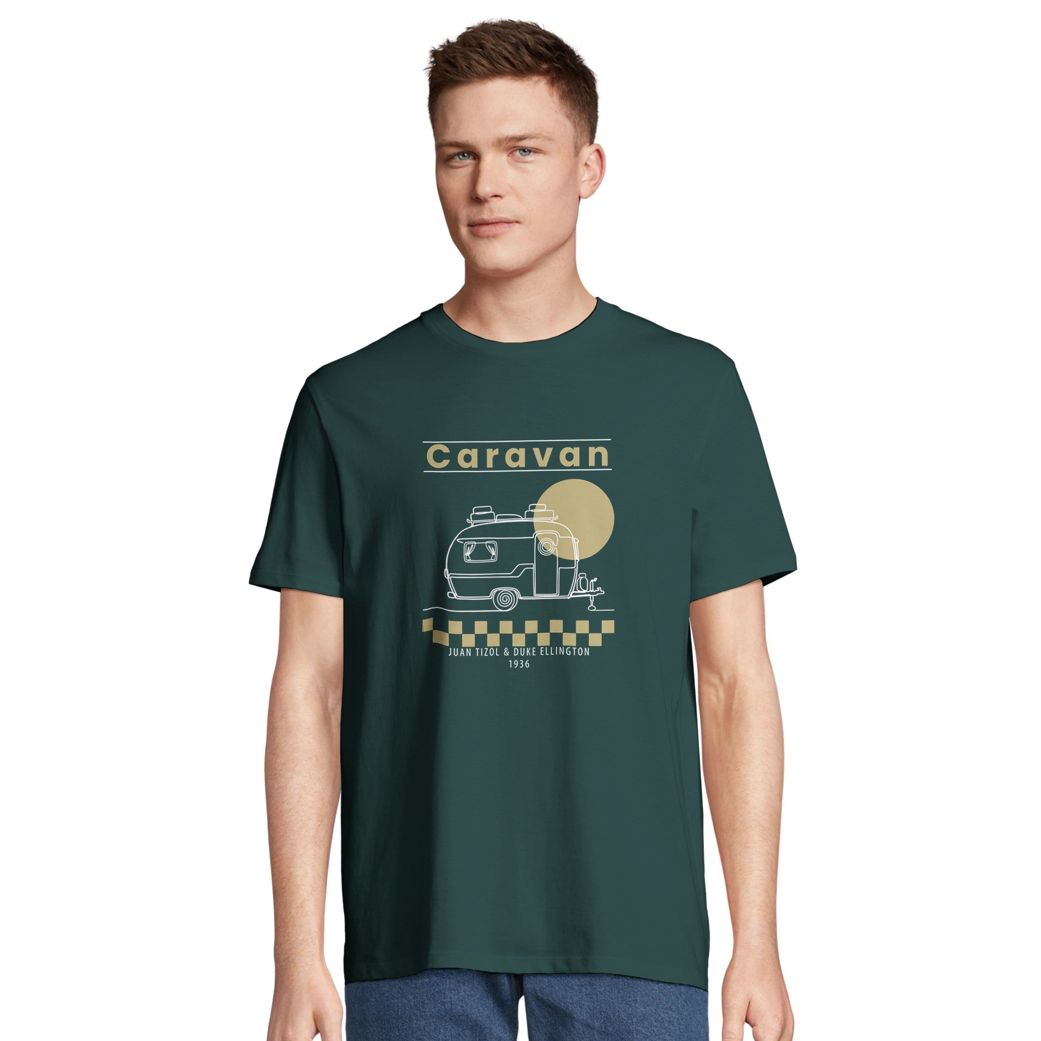 debc5acc-3e52-40c0-b1a4-8559fc47fae2