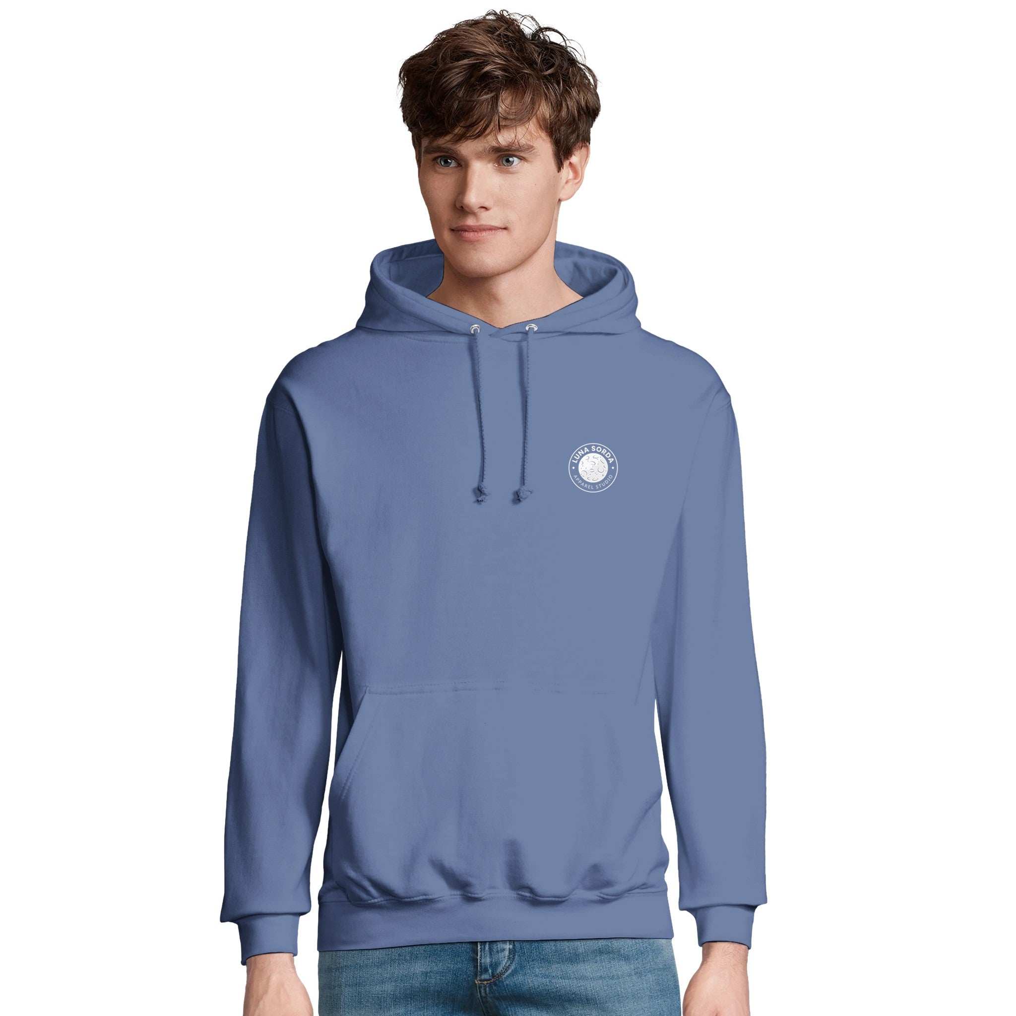 e48bf1a5-0cc8-42e7-8599-2d1e4d767b34