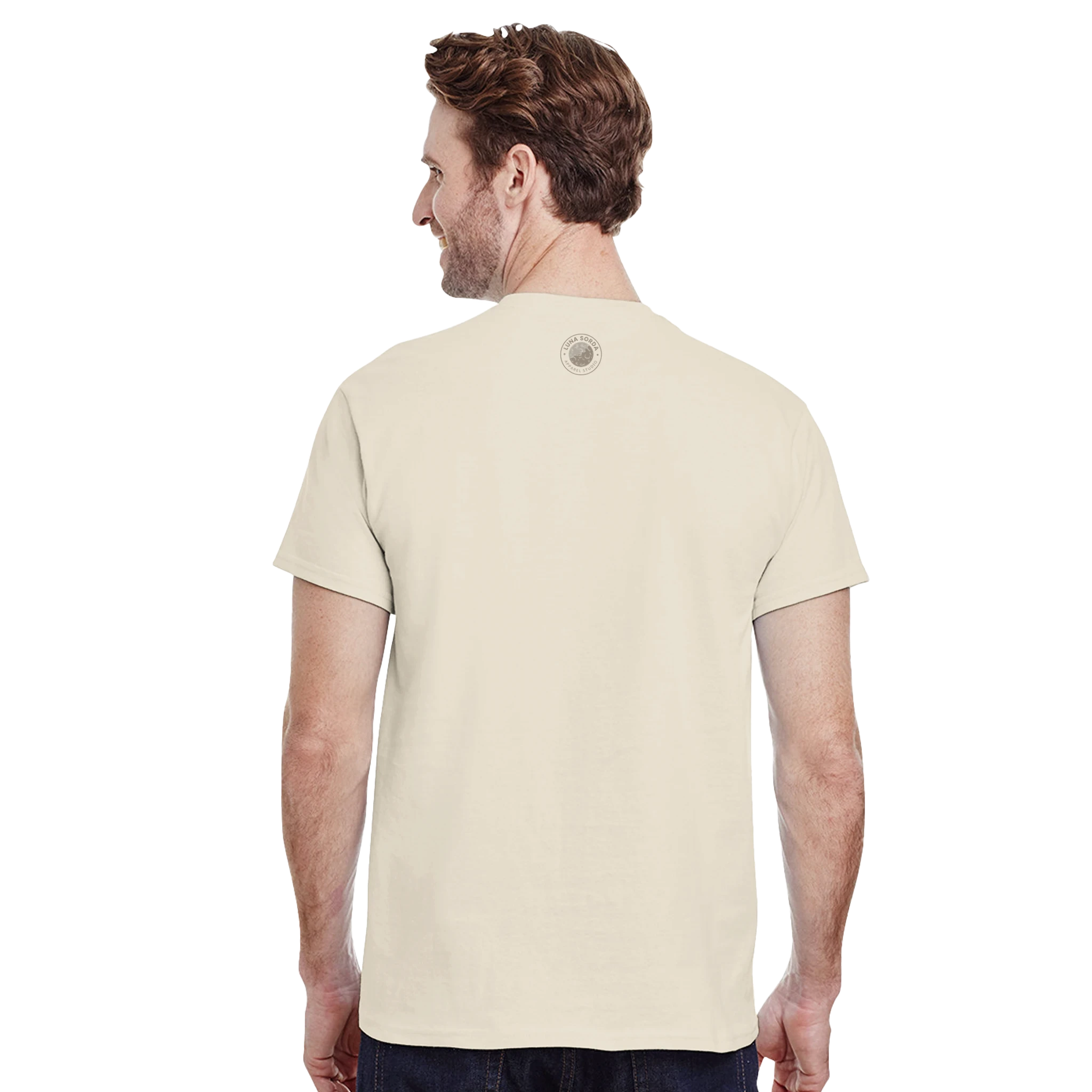 e5f0e851-11ef-4828-9cbc-0131f3d80935