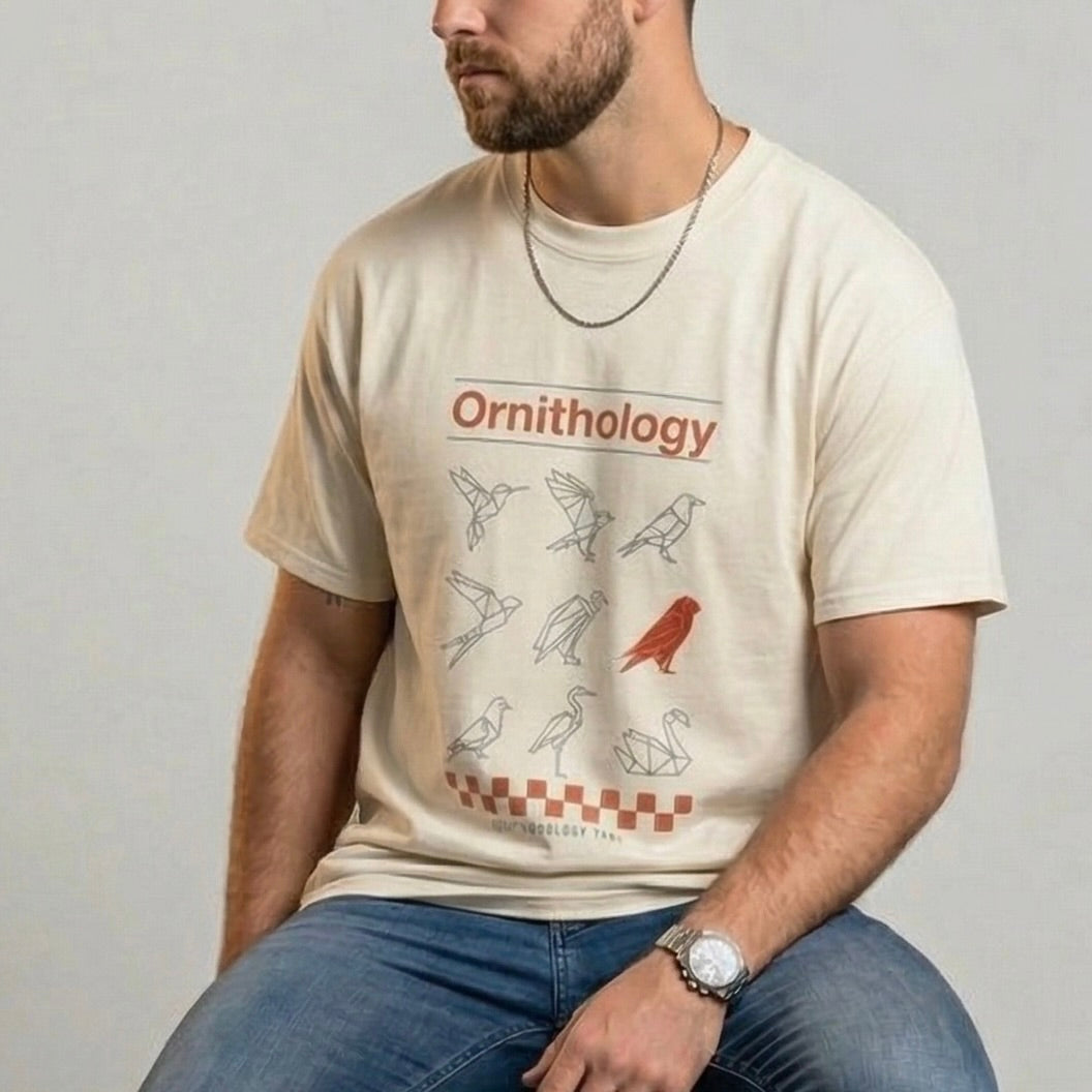 edad224e-09f0-4332-ba1a-060894013b97