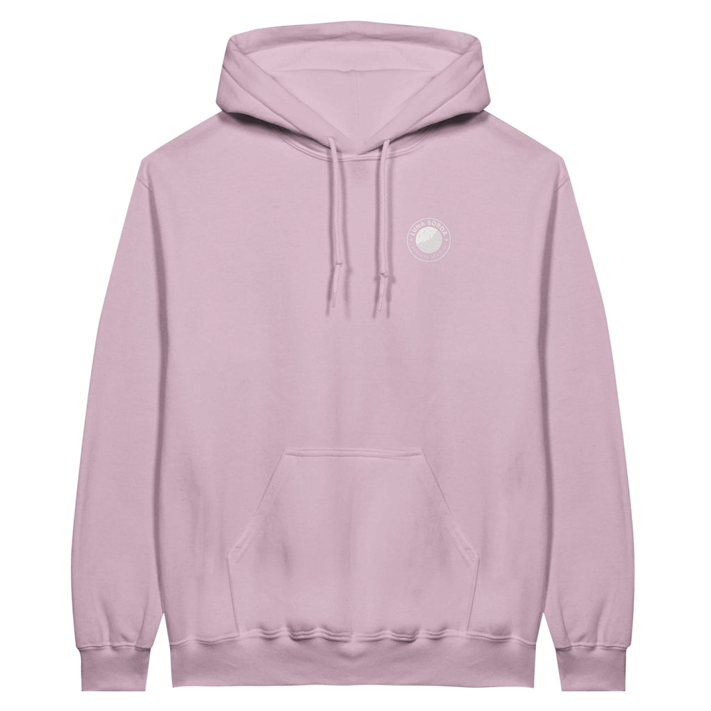 efa9a264-c139-443c-b6a8-d4e6198f12ce