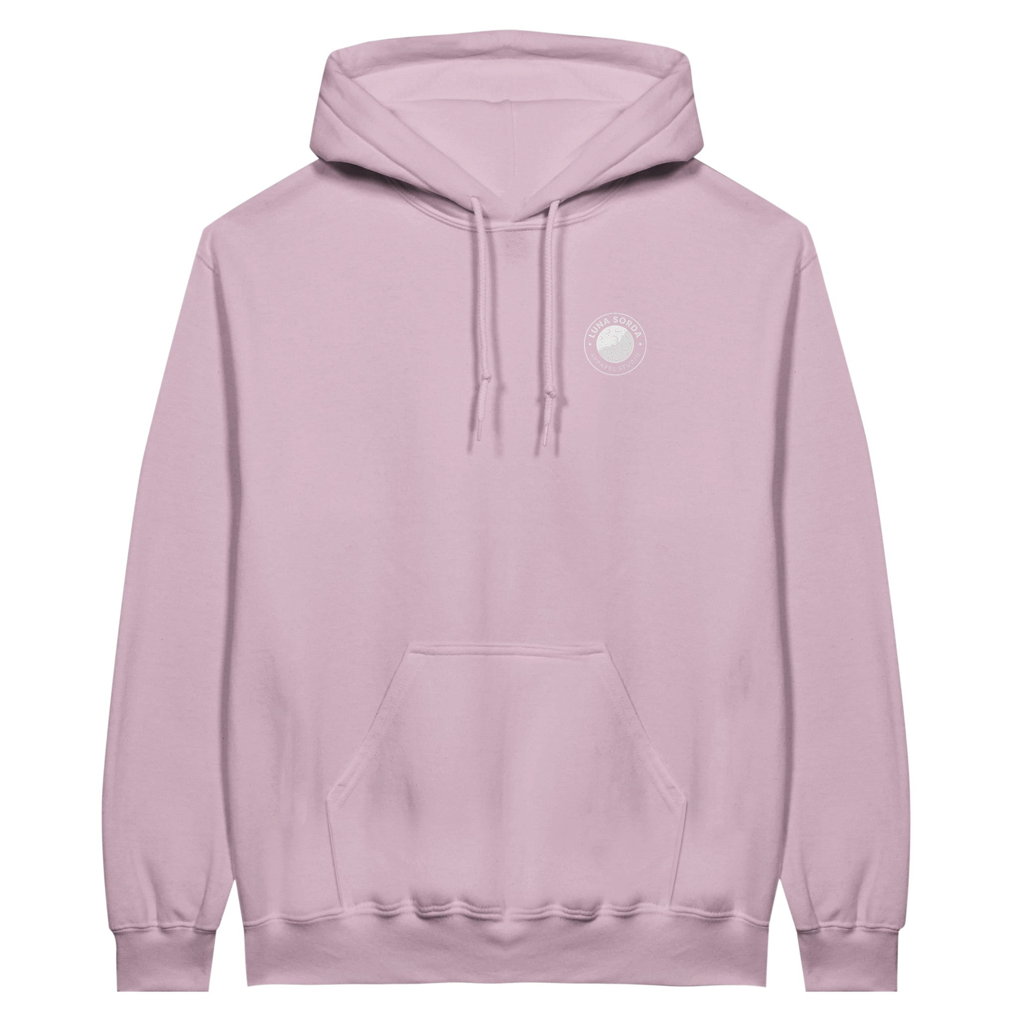 efa9a264-c139-443c-b6a8-d4e6198f12ce