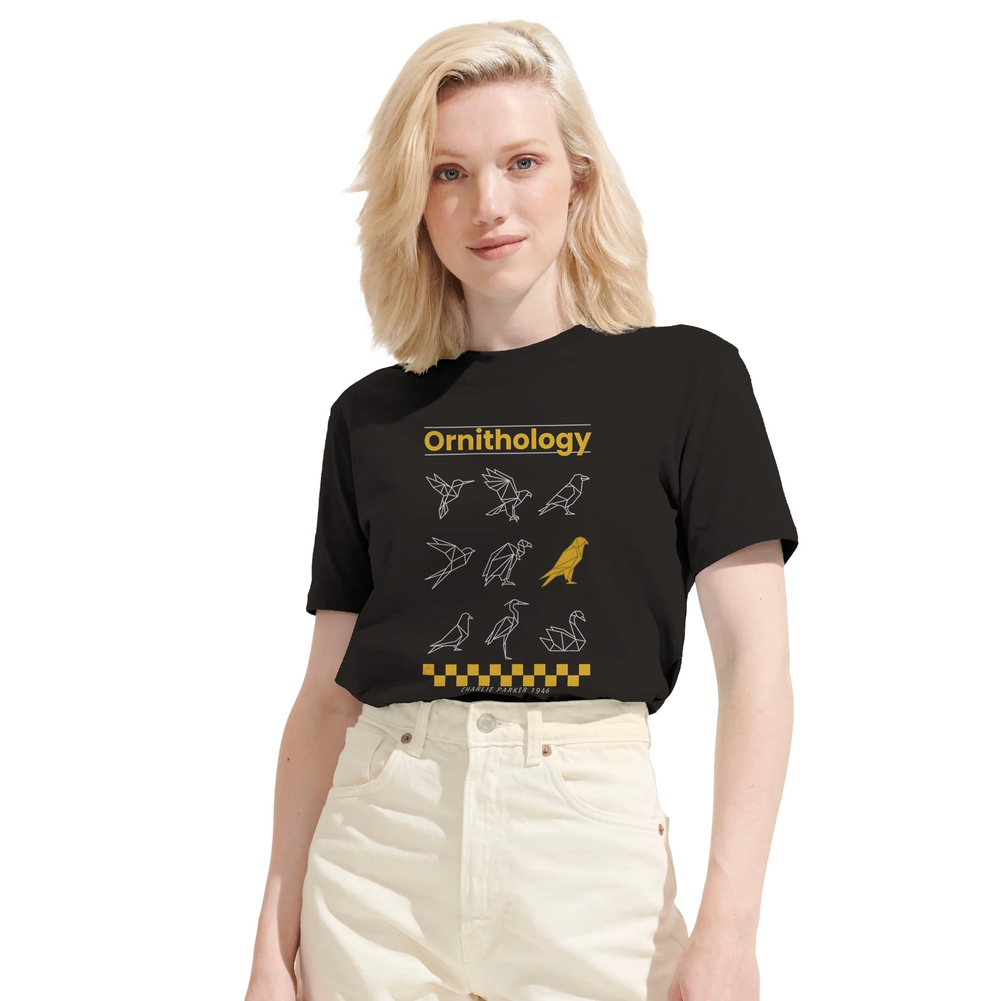 efe702a5-f2c7-4897-8e48-eb76fc6bd1c3