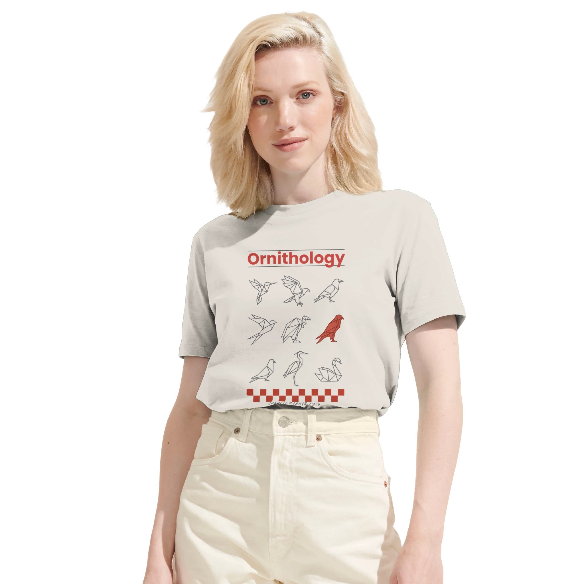 f5888558-7951-4e78-b58a-3b77a120dde8