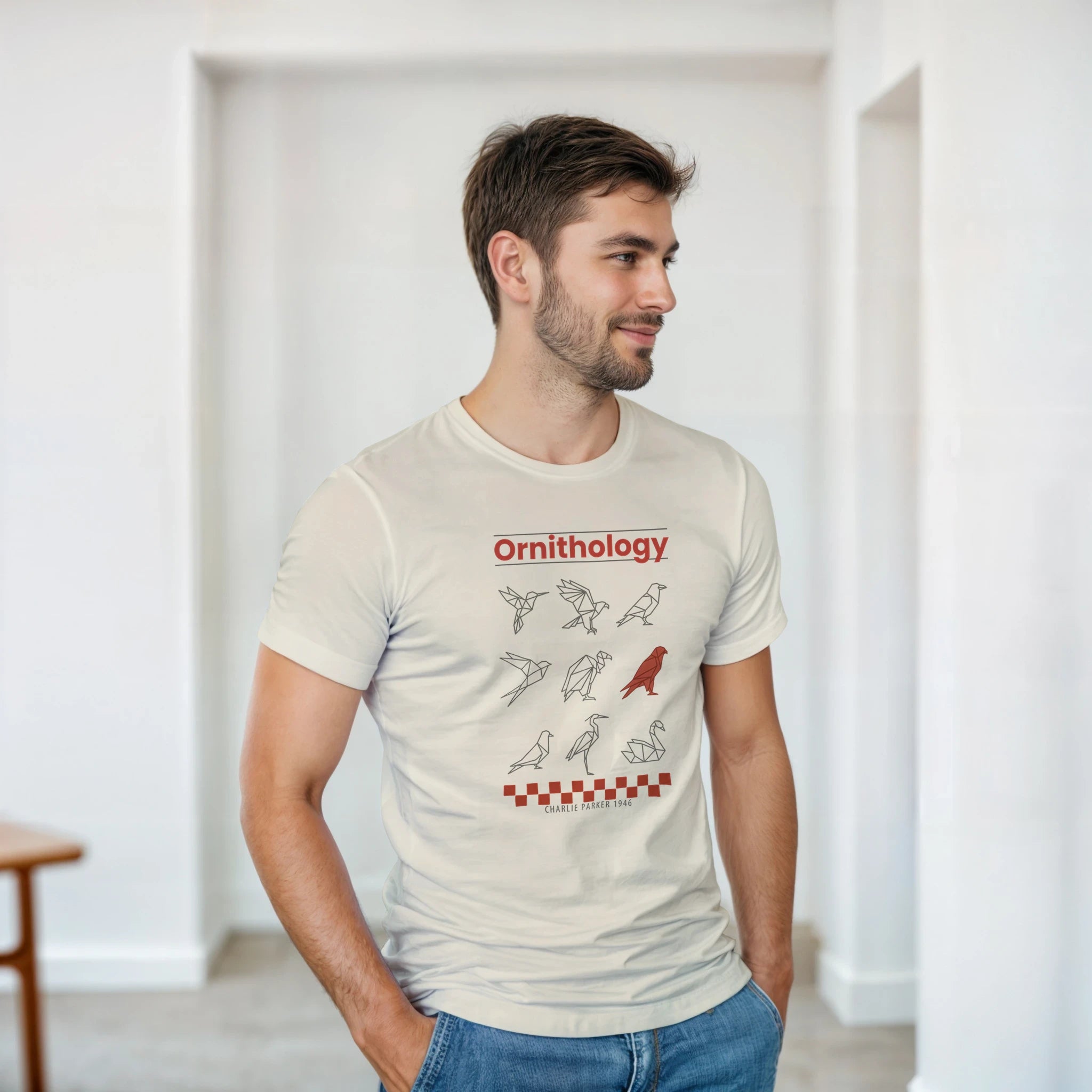 f64b9b85-dcb0-4ac7-bb7d-823cb0b532c1