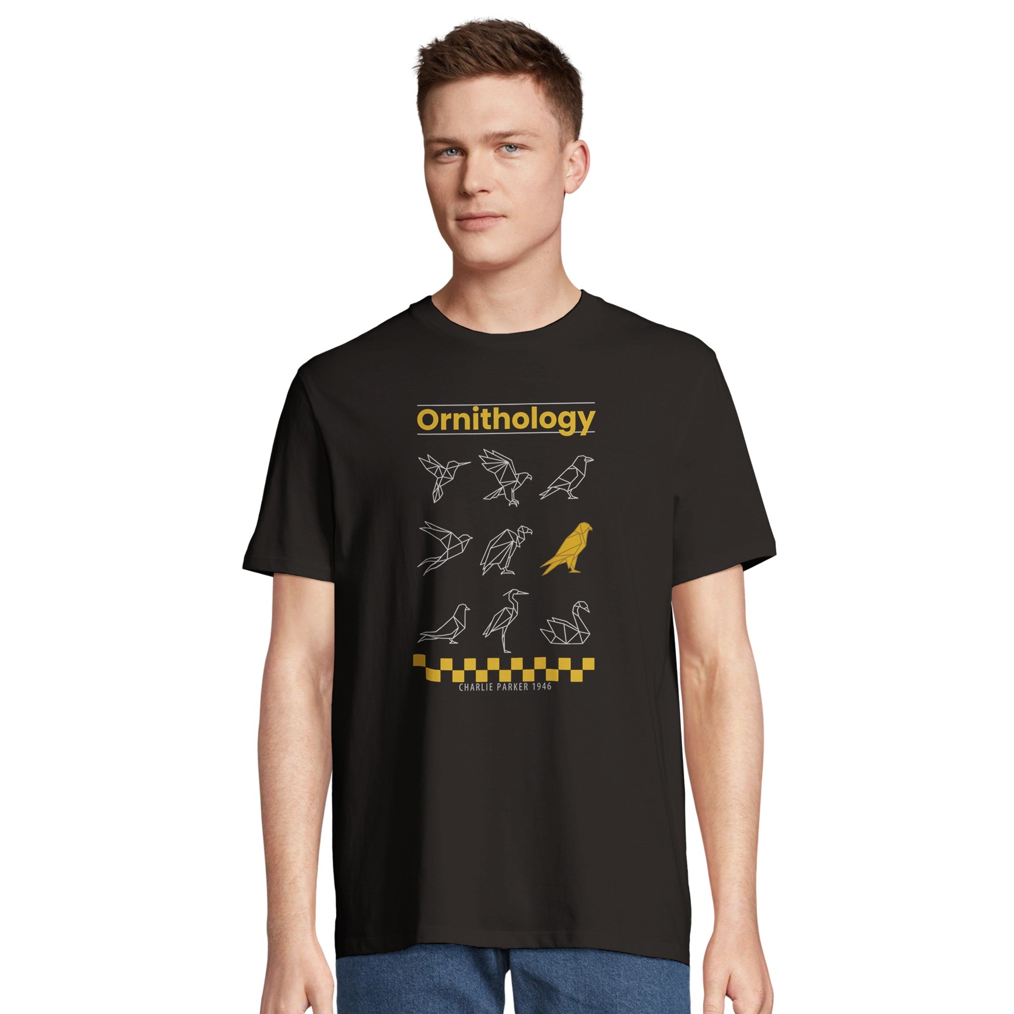 f91e9be6-9494-4901-a24d-985a00624ece